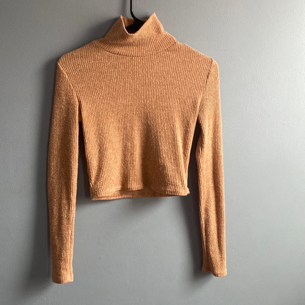 Rue21 turtleneck